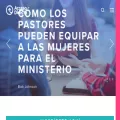accesodirecto.org
