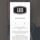 accesorios.lieb.com.mx