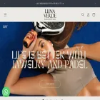accesorioslunaverde.com