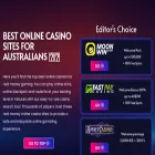 access-au.com