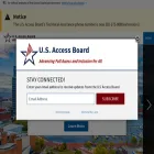 access-board.gov
