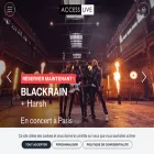 access-live.net