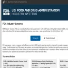 access.fda.gov