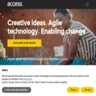 accessadvertising.co.uk