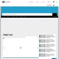 accessatlanta.com