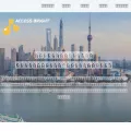 accessbright.com