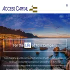 accesscapital.com