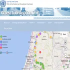 accesscoordination.org