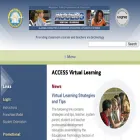 accessdl.state.al.us