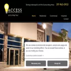accessele.com