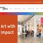accessgallery.org