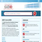 accessgudid.nlm.nih.gov