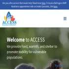 accesshelps.org