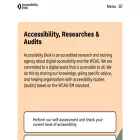 accessibilitydesk.com