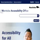 accessibilitymb.ca