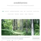 accessibilityreviews.org