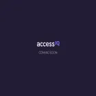 accessiq.com