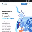 accessitautomation.com