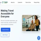 accessitravel.net