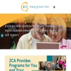 accessjca.org