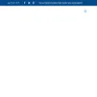 accessnz.com