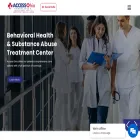 accessoh.com
