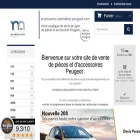 accessoires-specialiste-peugeot.com