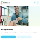 accessopenminds.ca