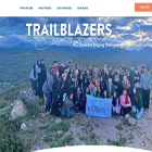 accessopportunity.org