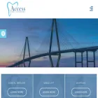 accessoralsurgery.com