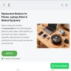 accessories-mall.com