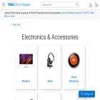 accessories.ap.dell.com