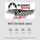 accessoriracing.com