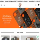accessoryheavenofficial.com