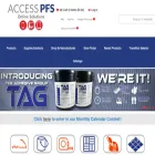 accesspfs.com