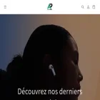 accessphone.store