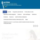 accesss.net