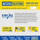 accesssolutions.co.nz
