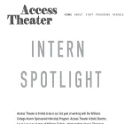 accesstheater.com
