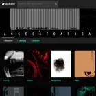 accesstoarasaka.bandcamp.com