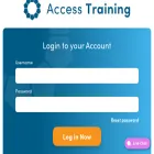 accesstrainingonline.co.uk