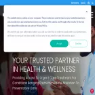 accessurgentcare.io