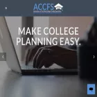 accfs.com
