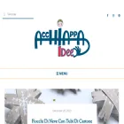 acchiappaidee.com