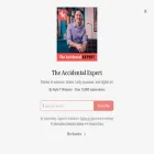accidental-expert.com
