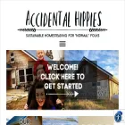 accidentalhippies.com
