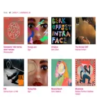 accidentalrecords.bandcamp.com