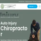 accidentcaremn.com