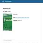accionesmedicas.com