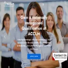 acclm.edu.au